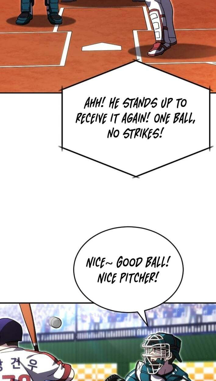 Read Genius Hitter Hits Fastball chapter 118 image 83 on Lezhin