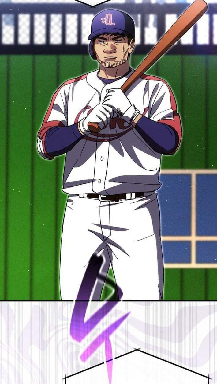 Read Genius Hitter Hits Fastball chapter 118 image 85 on Lezhin