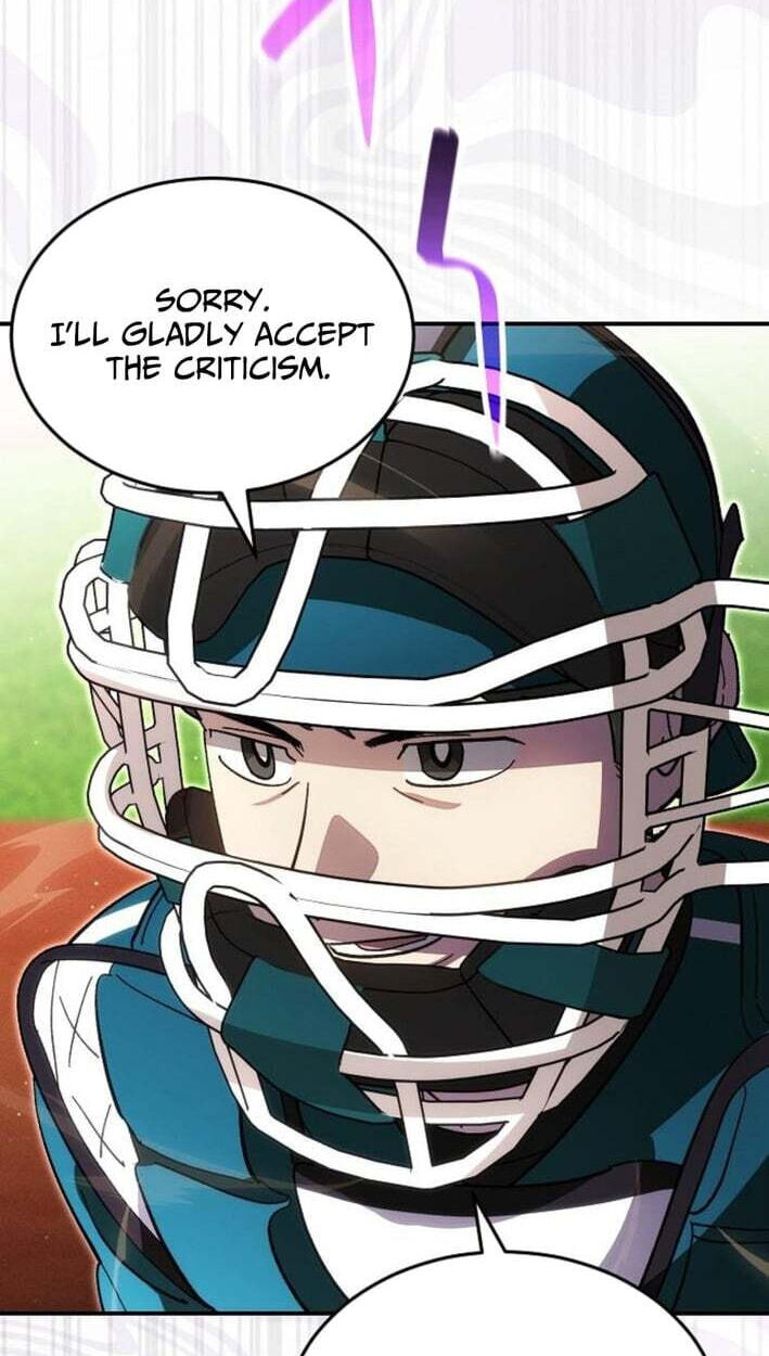 Read Genius Hitter Hits Fastball chapter 118 image 89 on Lezhin