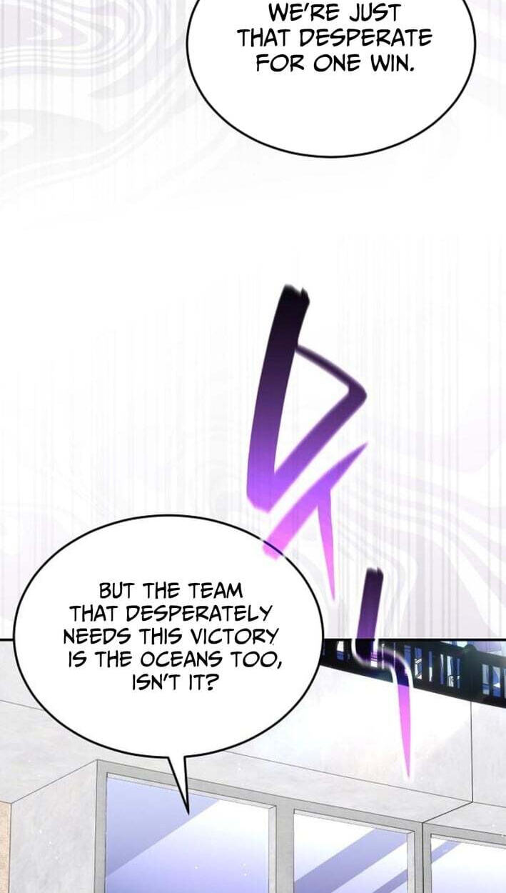 Read Genius Hitter Hits Fastball chapter 118 image 90 on Lezhin