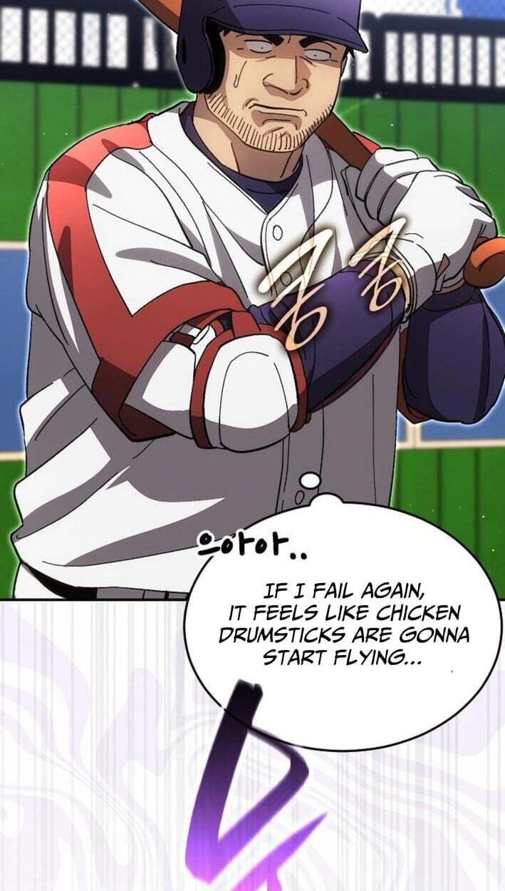 Read Genius Hitter Hits Fastball chapter 118 image 92 on Lezhin