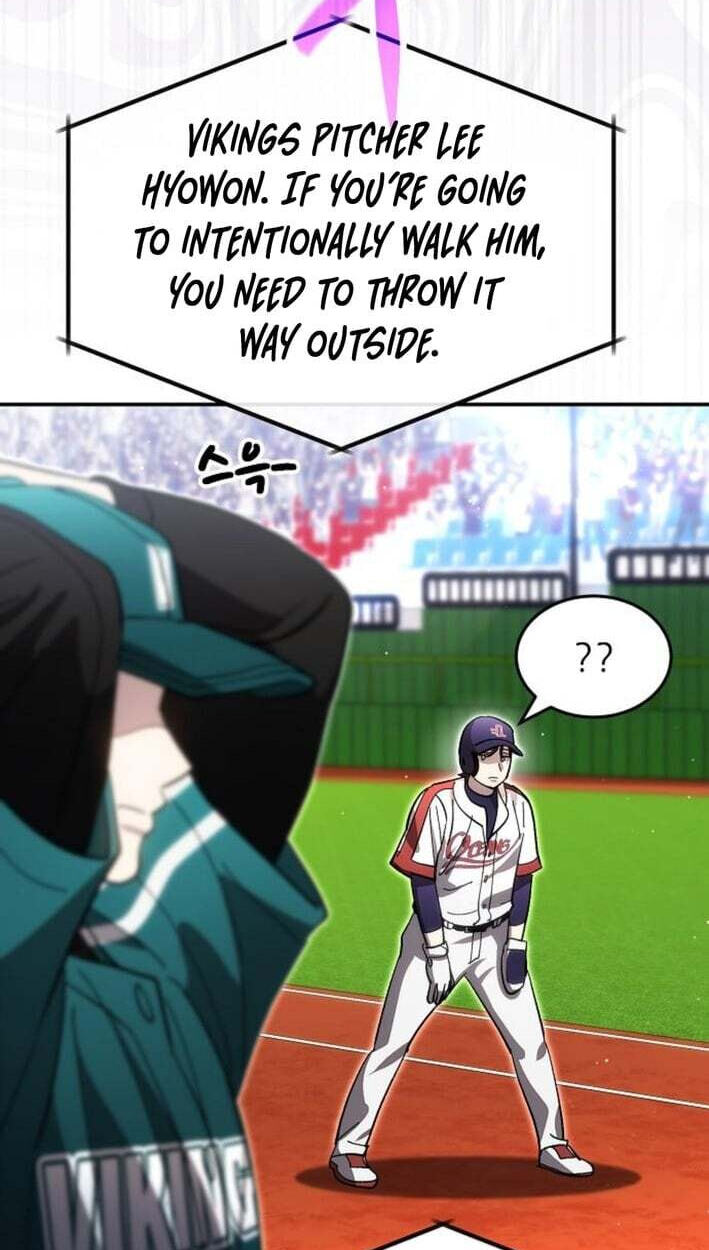 Read Genius Hitter Hits Fastball chapter 118 image 93 on Lezhin