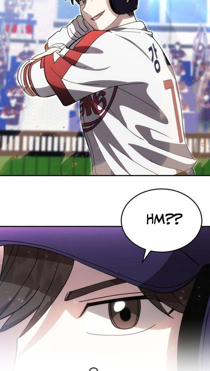 Read Genius Hitter Hits Fastball chapter 118 image 96 on Lezhin