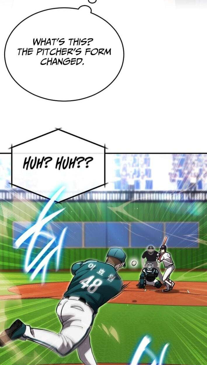 Read Genius Hitter Hits Fastball chapter 118 image 97 on Lezhin