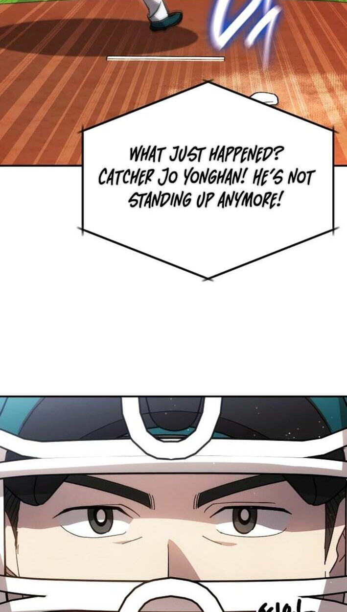 Read Genius Hitter Hits Fastball chapter 118 image 98 on Lezhin