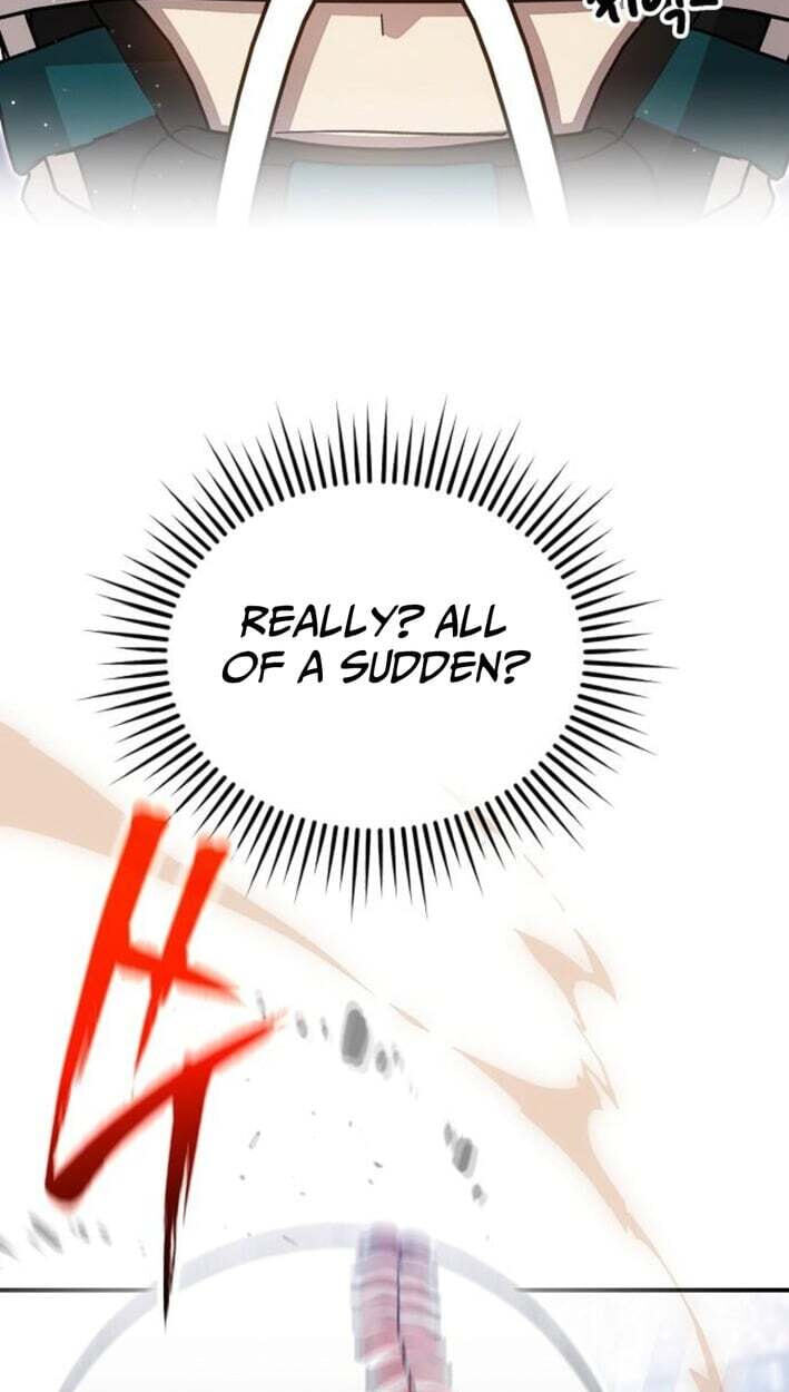 Read Genius Hitter Hits Fastball chapter 118 image 99 on Lezhin