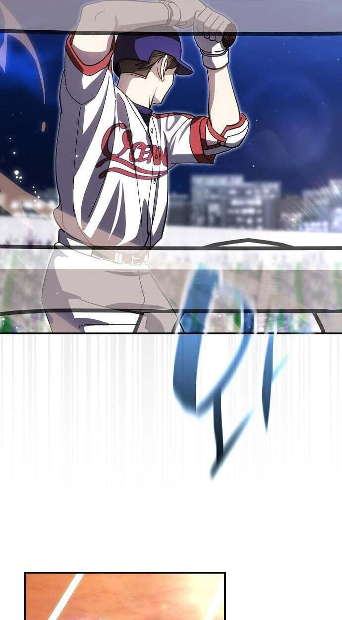 Read Genius Hitter Hits Fastball chapter 119 image 17 on Lezhin