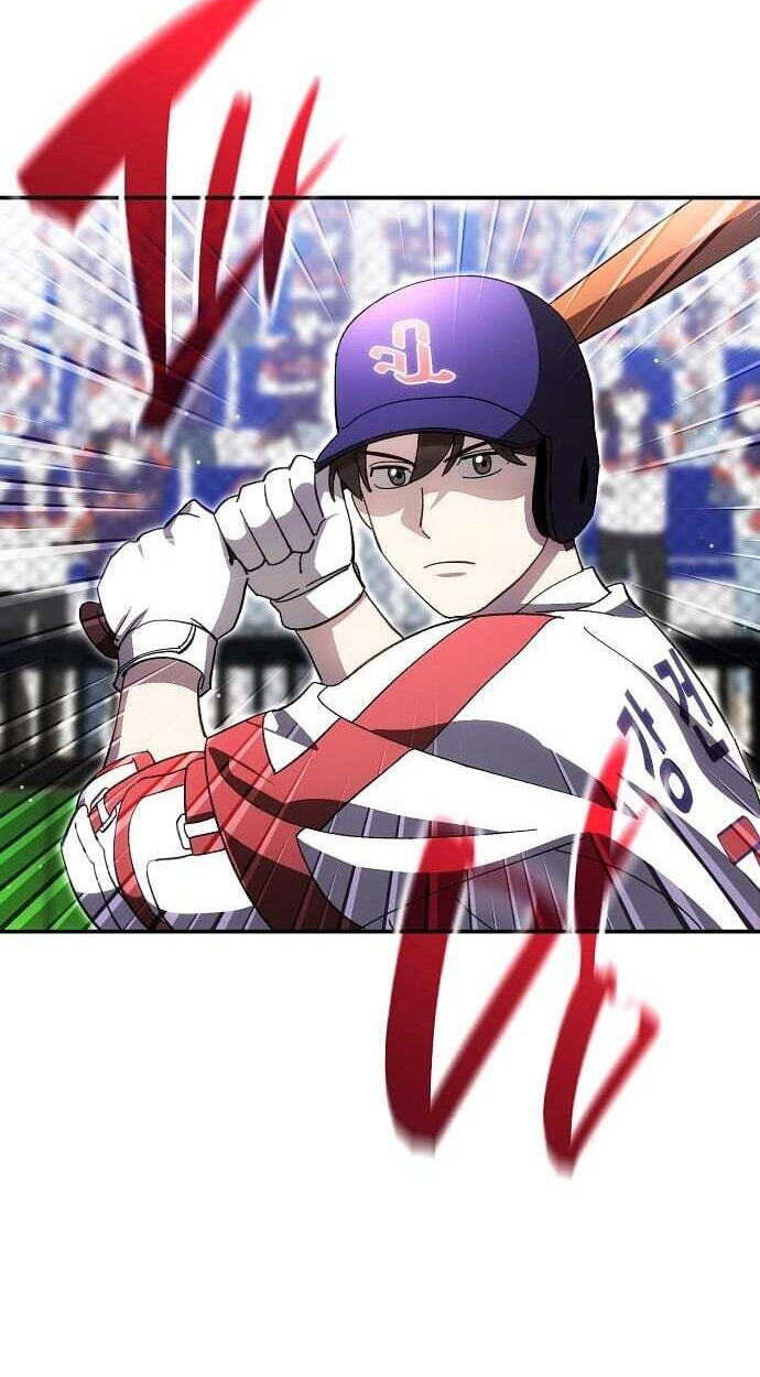 Read Genius Hitter Hits Fastball chapter 119 image 2 on Lezhin