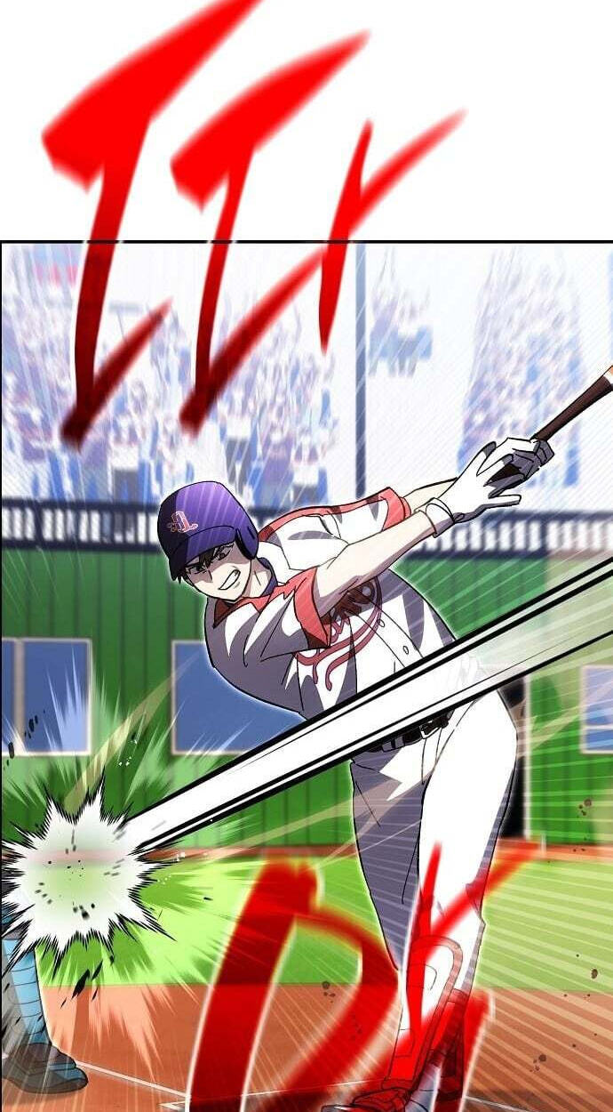 Read Genius Hitter Hits Fastball chapter 119 image 21 on Lezhin