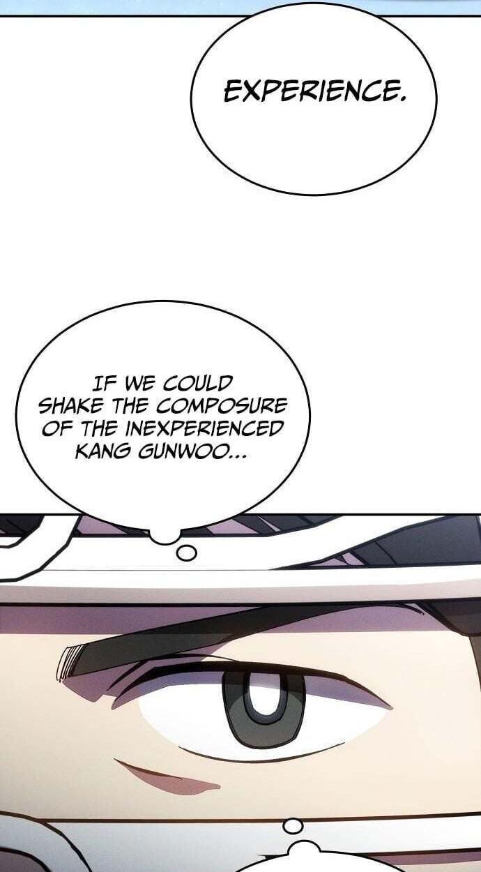 Read Genius Hitter Hits Fastball chapter 119 image 27 on Lezhin