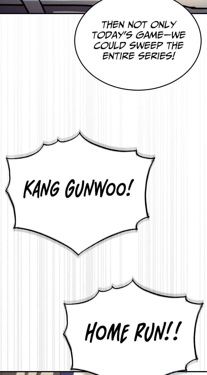 Read Genius Hitter Hits Fastball chapter 119 image 28 on Lezhin