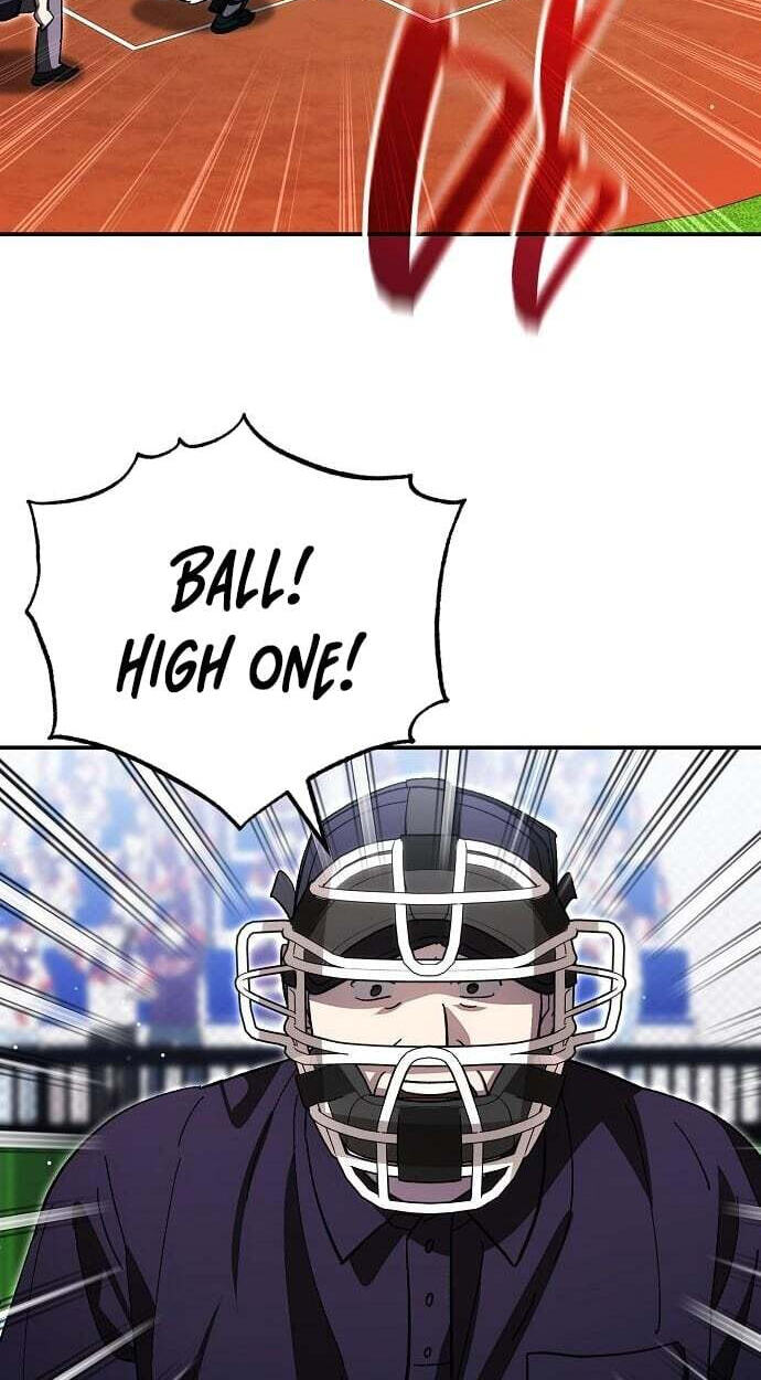 Read Genius Hitter Hits Fastball chapter 119 image 39 on Lezhin