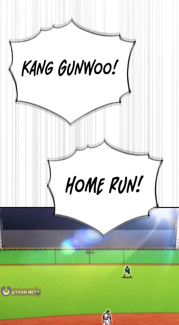 Read Genius Hitter Hits Fastball chapter 119 image 43 on Lezhin