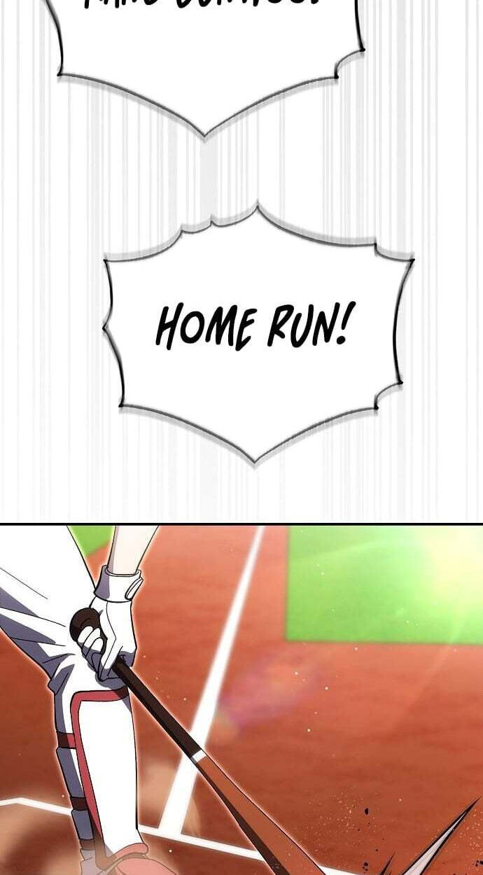 Read Genius Hitter Hits Fastball chapter 119 image 45 on Lezhin