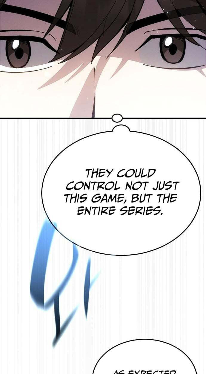Read Genius Hitter Hits Fastball chapter 119 image 48 on Lezhin