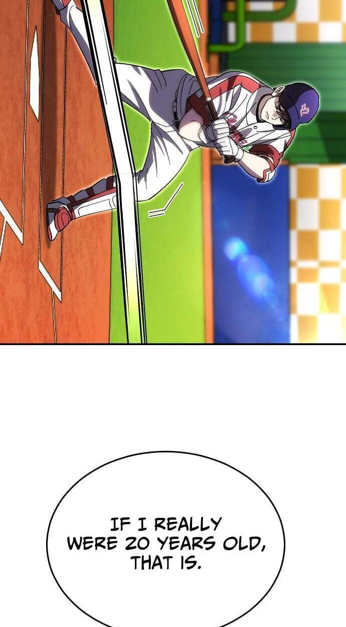 Read Genius Hitter Hits Fastball chapter 119 image 53 on Lezhin