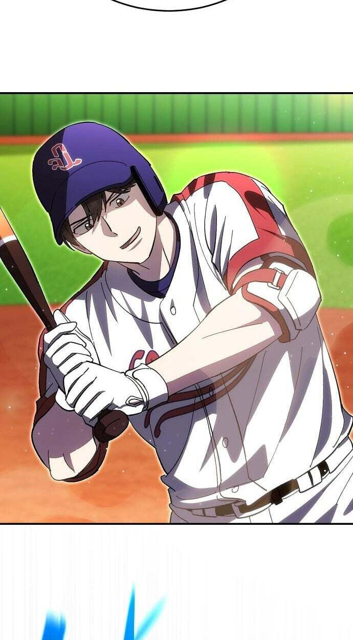 Read Genius Hitter Hits Fastball chapter 119 image 54 on Lezhin