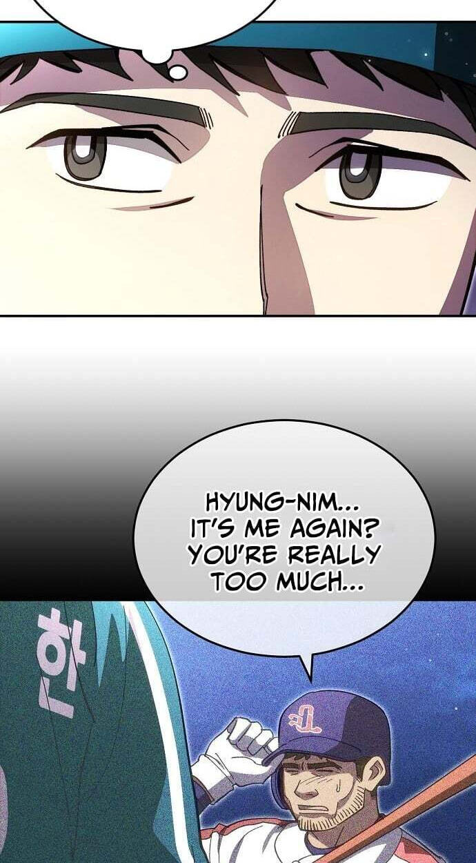 Read Genius Hitter Hits Fastball chapter 119 image 63 on Lezhin