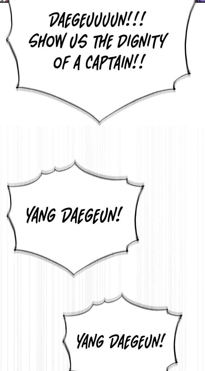 Read Genius Hitter Hits Fastball chapter 119 image 66 on Lezhin