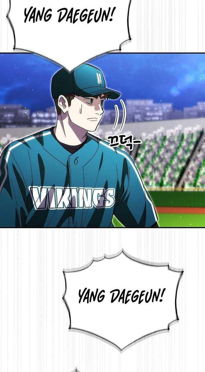 Read Genius Hitter Hits Fastball chapter 119 image 69 on Lezhin