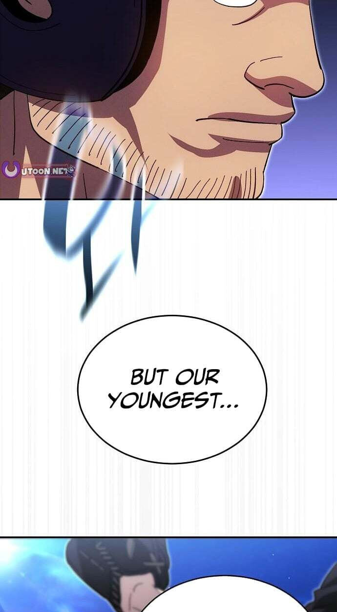 Read Genius Hitter Hits Fastball chapter 119 image 72 on Lezhin