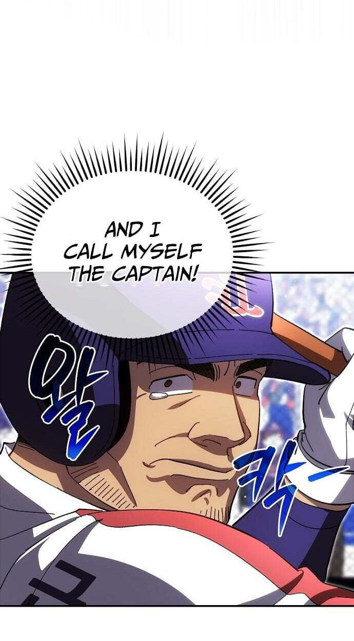 Read Genius Hitter Hits Fastball chapter 119 image 74 on Lezhin