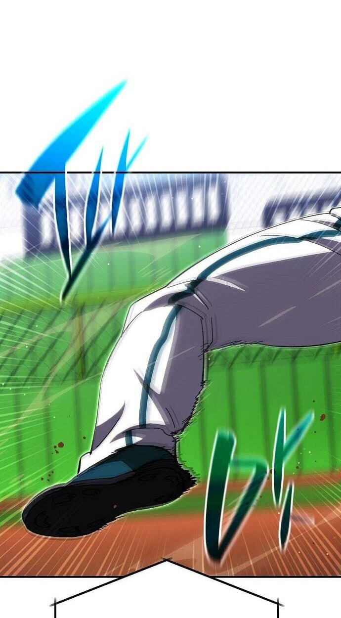 Read Genius Hitter Hits Fastball chapter 119 image 75 on Lezhin