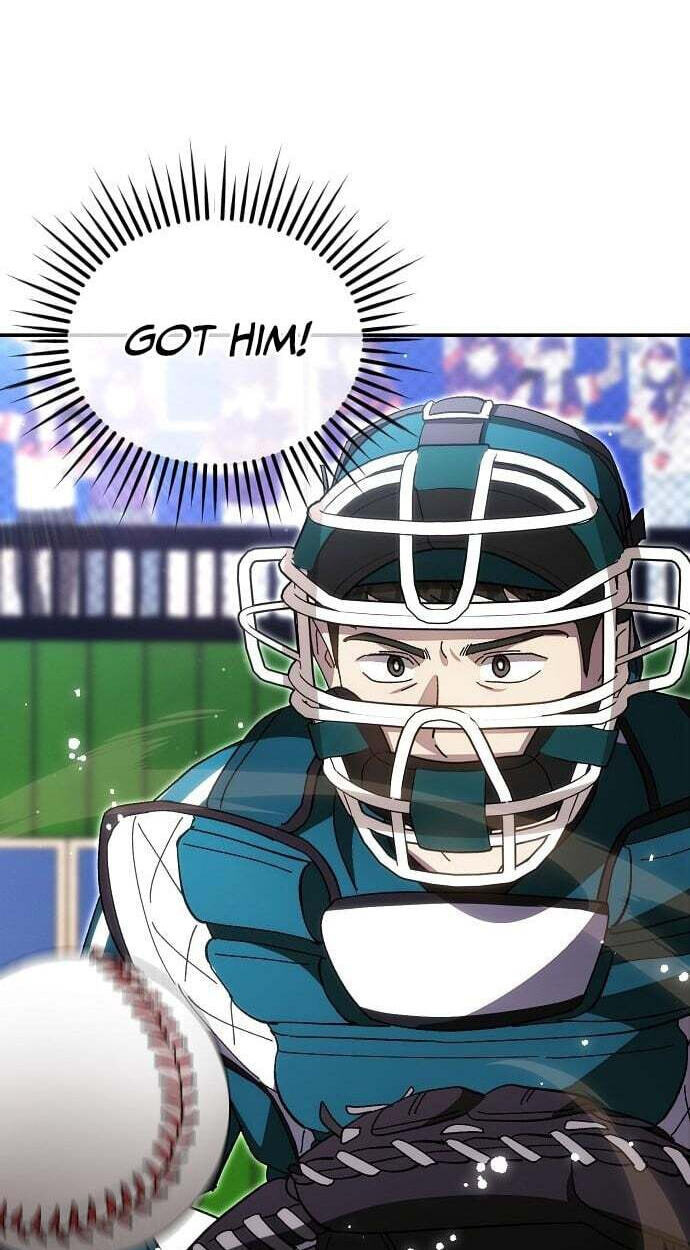 Read Genius Hitter Hits Fastball chapter 119 image 77 on Lezhin