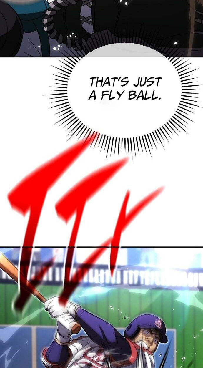 Read Genius Hitter Hits Fastball chapter 119 image 78 on Lezhin