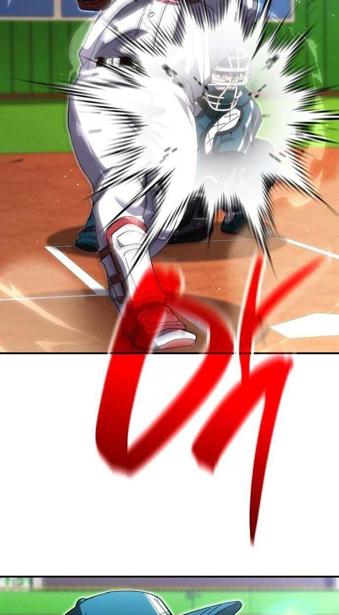 Read Genius Hitter Hits Fastball chapter 119 image 79 on Lezhin