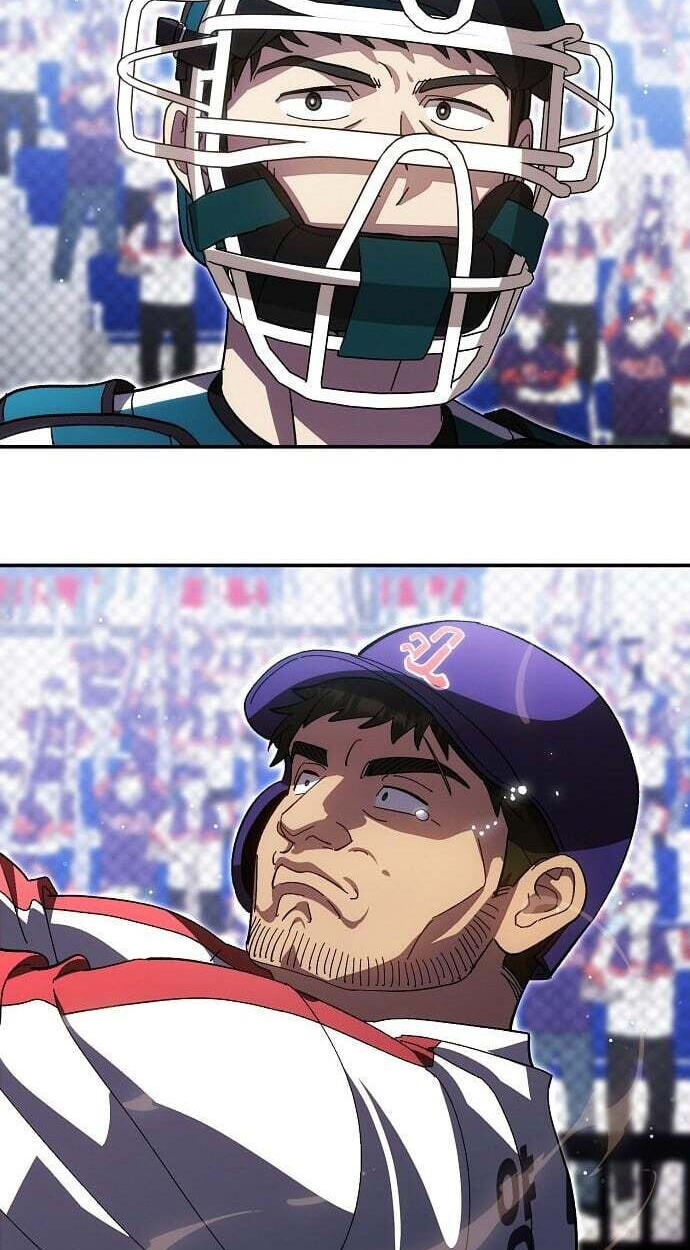 Read Genius Hitter Hits Fastball chapter 119 image 81 on Lezhin