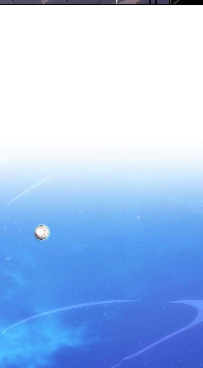 Read Genius Hitter Hits Fastball chapter 119 image 82 on Lezhin