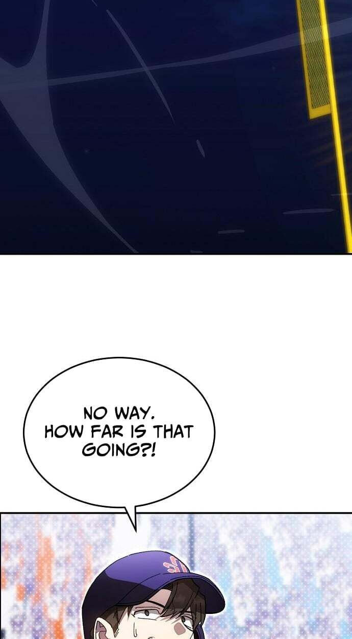 Read Genius Hitter Hits Fastball chapter 119 image 84 on Lezhin