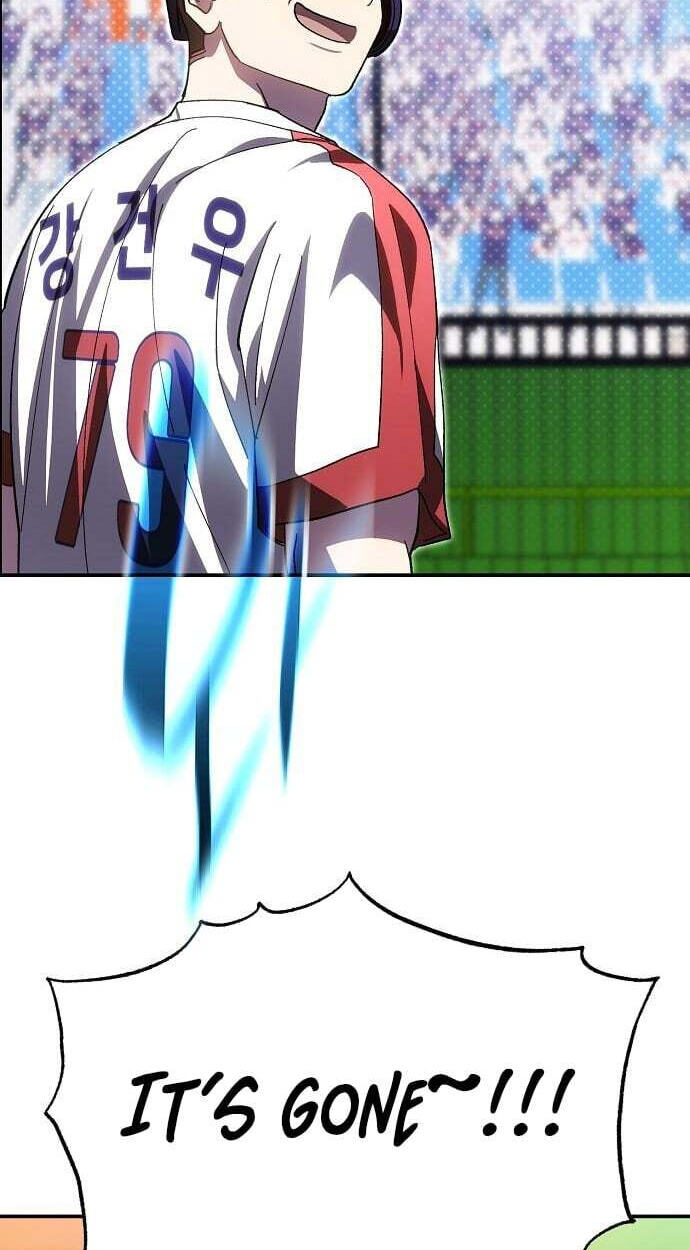 Read Genius Hitter Hits Fastball chapter 119 image 85 on Lezhin