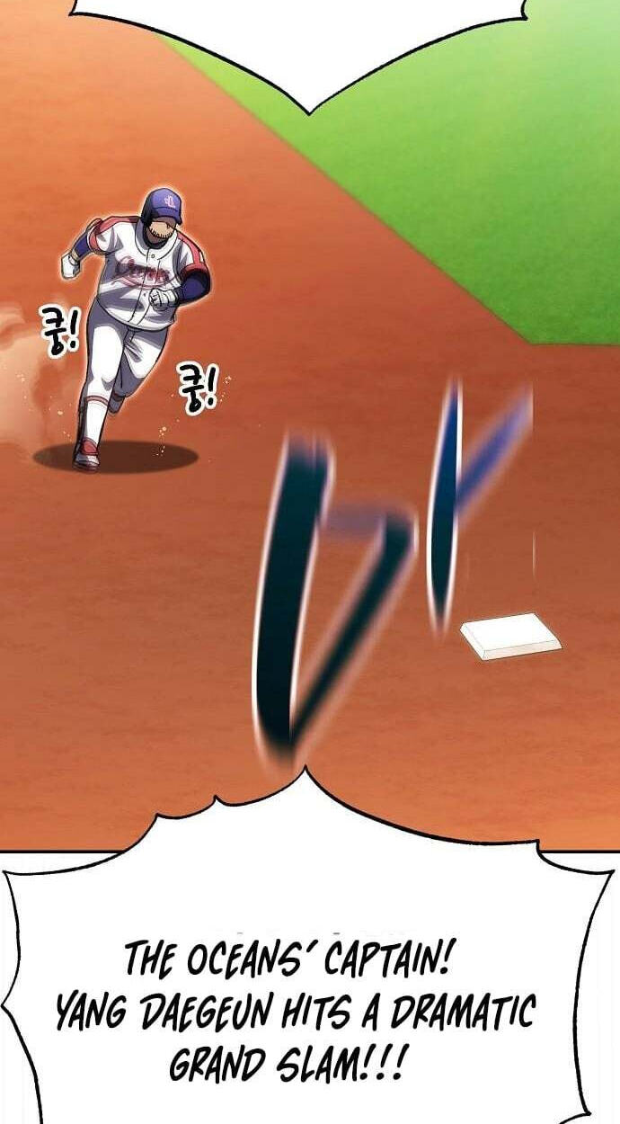 Read Genius Hitter Hits Fastball chapter 119 image 86 on Lezhin