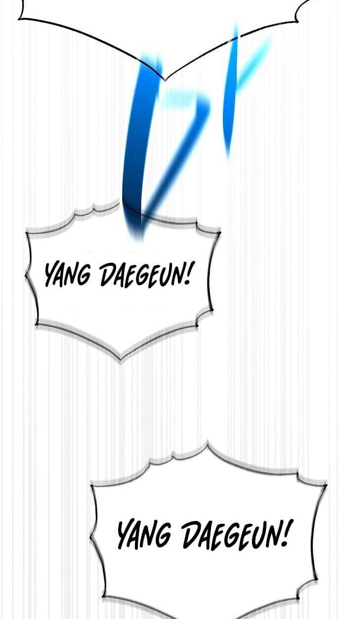 Read Genius Hitter Hits Fastball chapter 119 image 87 on Lezhin