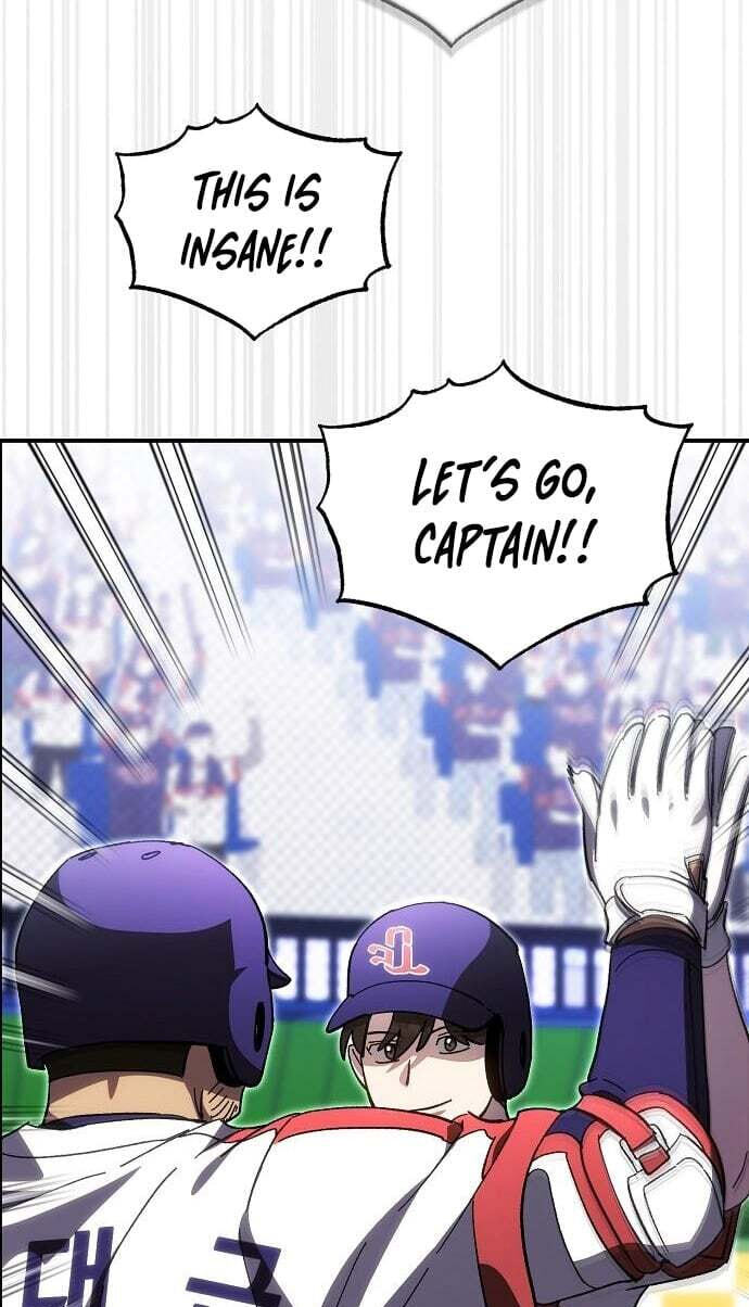 Read Genius Hitter Hits Fastball chapter 119 image 88 on Lezhin