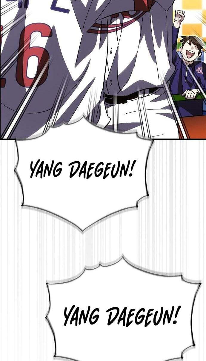 Read Genius Hitter Hits Fastball chapter 119 image 89 on Lezhin