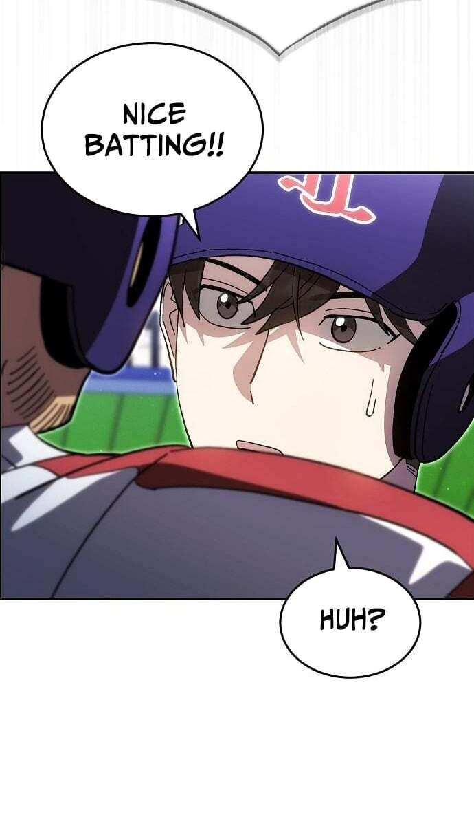 Read Genius Hitter Hits Fastball chapter 119 image 90 on Lezhin