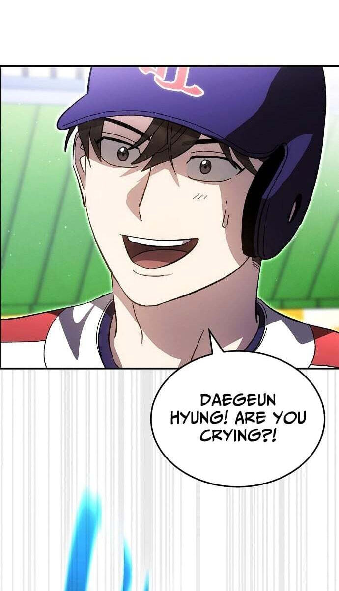 Read Genius Hitter Hits Fastball chapter 119 image 91 on Lezhin