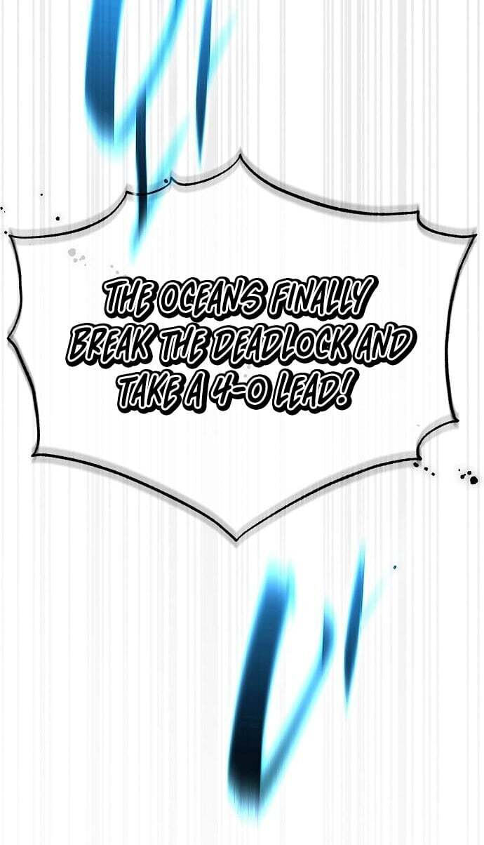 Read Genius Hitter Hits Fastball chapter 119 image 92 on Lezhin