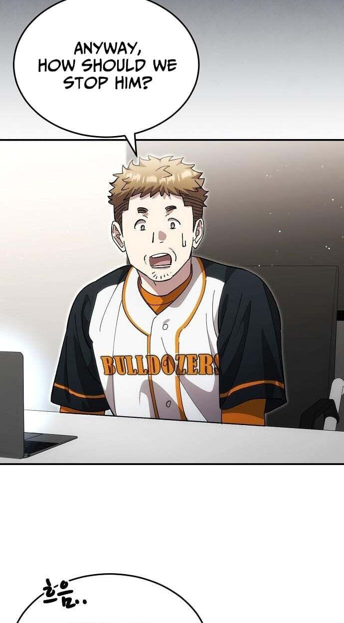 Read Genius Hitter Hits Fastball chapter 120 image 12 on Lezhin