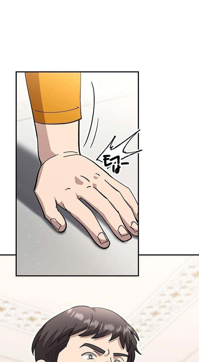 Read Genius Hitter Hits Fastball chapter 120 image 19 on Lezhin