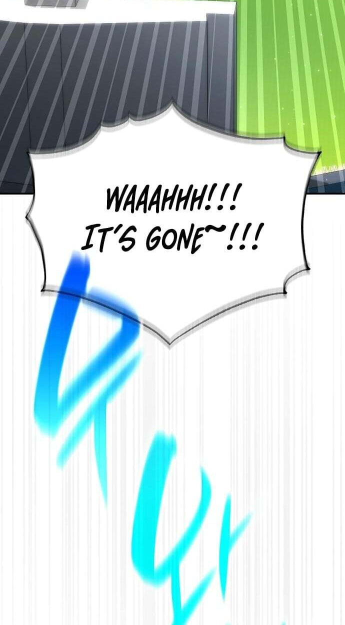 Read Genius Hitter Hits Fastball chapter 120 image 23 on Lezhin