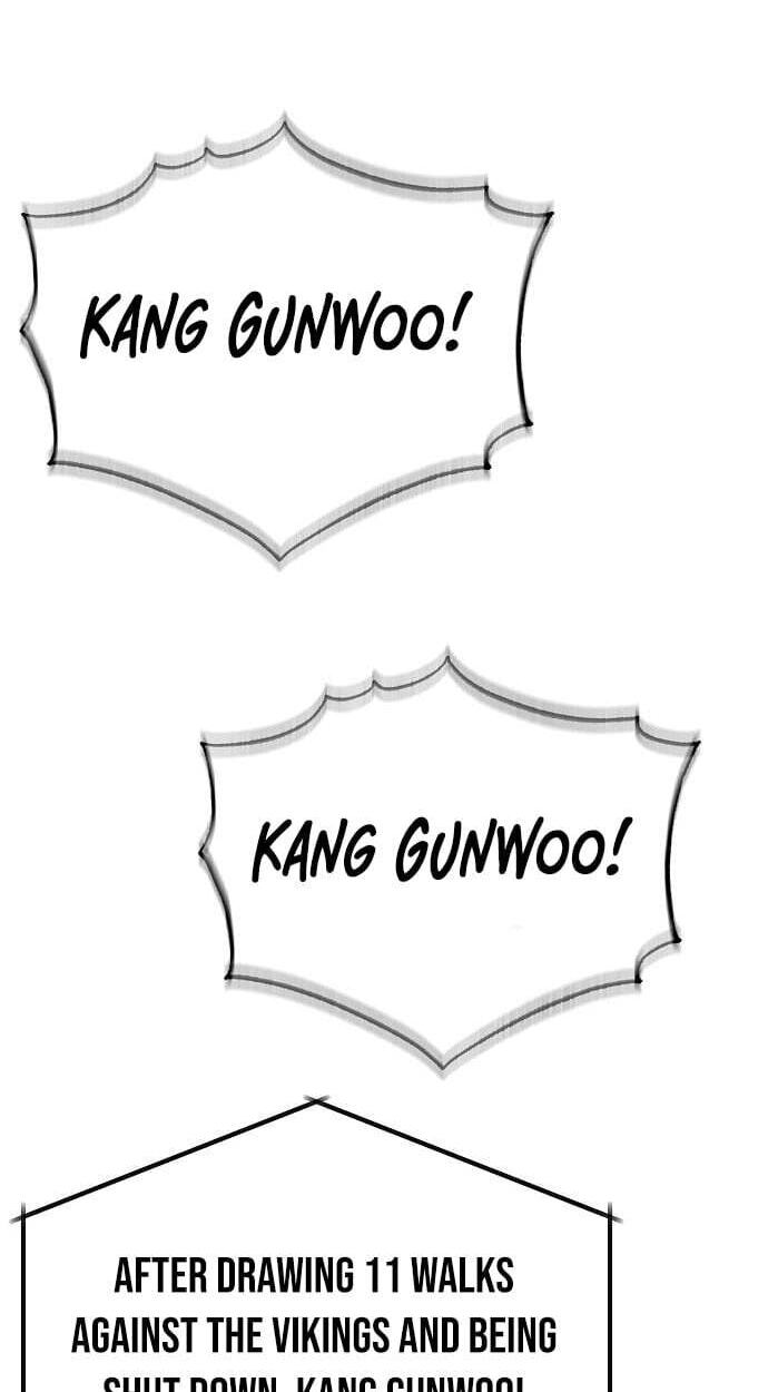 Read Genius Hitter Hits Fastball chapter 120 image 25 on Lezhin