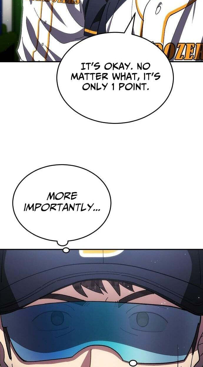 Read Genius Hitter Hits Fastball chapter 120 image 29 on Lezhin