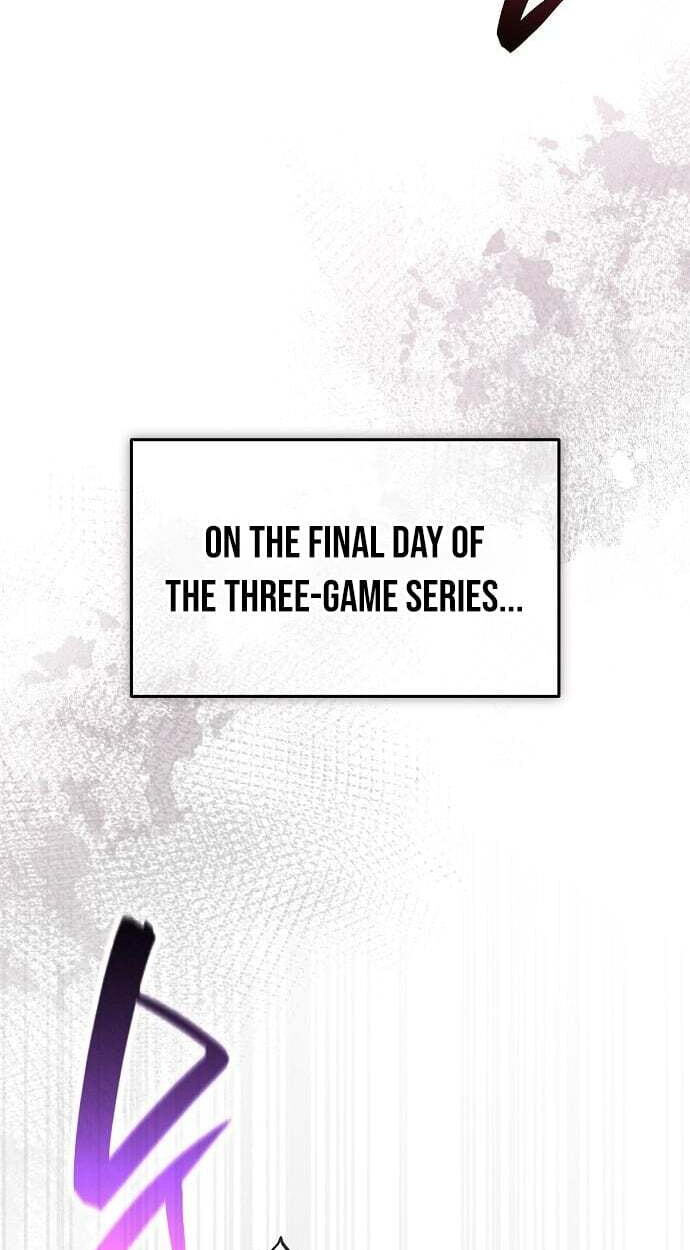 Read Genius Hitter Hits Fastball chapter 120 image 4 on Lezhin