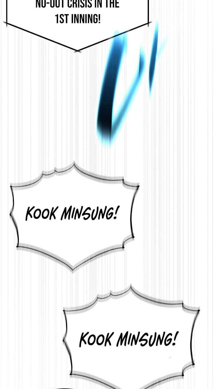 Read Genius Hitter Hits Fastball chapter 120 image 42 on Lezhin