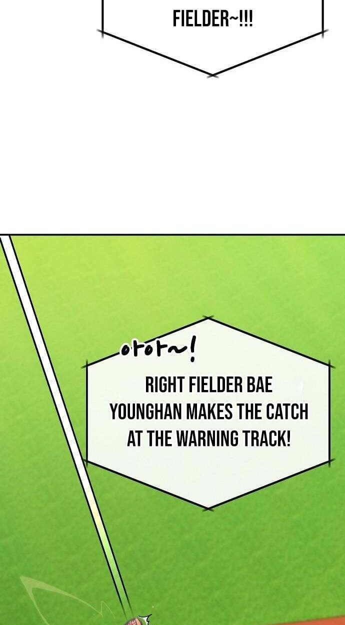 Read Genius Hitter Hits Fastball chapter 120 image 52 on Lezhin