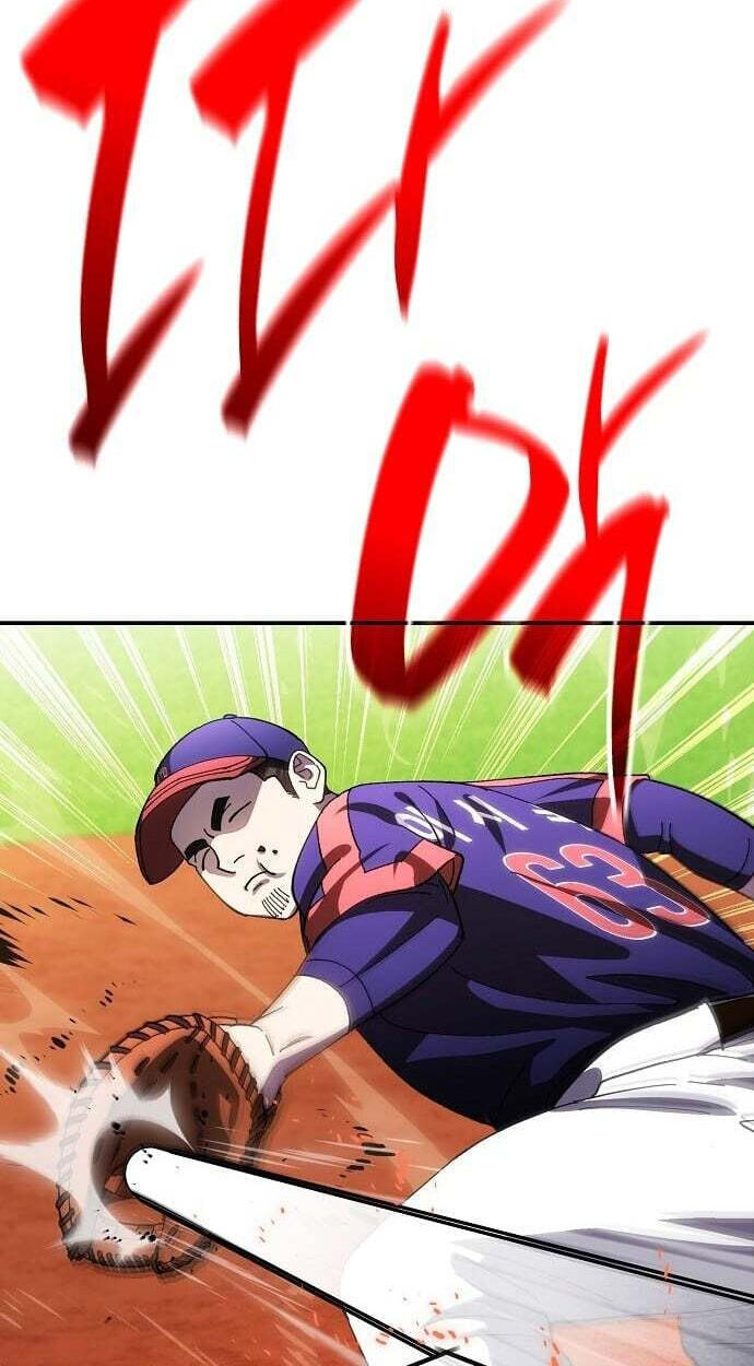 Read Genius Hitter Hits Fastball chapter 120 image 55 on Lezhin
